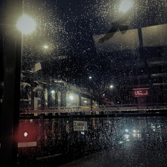 to není cheating to je nostalgie