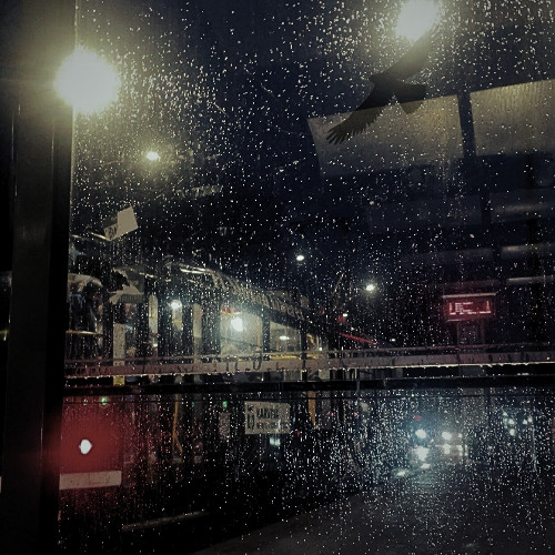 to není cheating to je nostalgie