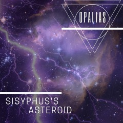 Sisyphus's Asteroid