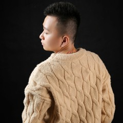 Will I Am - XDuy Remix 2023