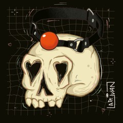 You chose VIOLENCE | LAR IVAN DJ SET (16.04.2022 Austria)