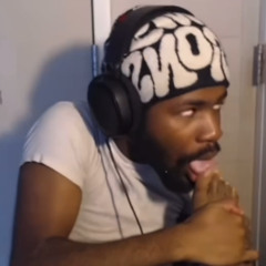 WHY U DISSINNUGHH (SNIPPA DISS)