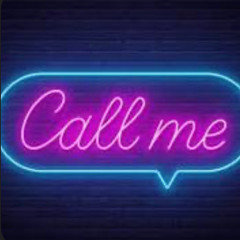 Call on me Interlude feat. Kidnostalgia Prod. Kofi Cooks