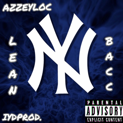 LEANBACC