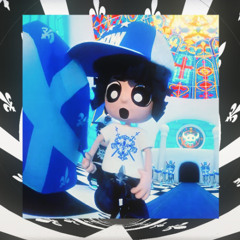 🔥 Kinji00 & Lb66 // Dis moi où, dis moi quand [UKG Remix]