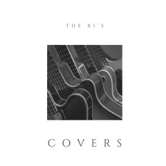 Californication-The X1’s (RHCP Cover)