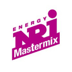 DJ STYLI NRJ MASTERMIX 21.09.2024