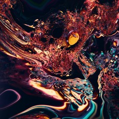 Burex - Sorry No [Free Download]