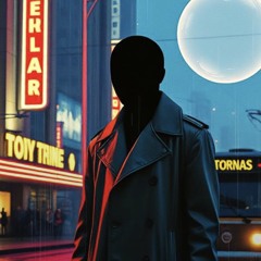 primary-tags-(hlavné-–-80s-synth-pop) 2.