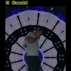 5 Bandd