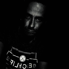 Hard… Harder… Weekend Vol 04 - HardTechno Set  (02.12.2023)