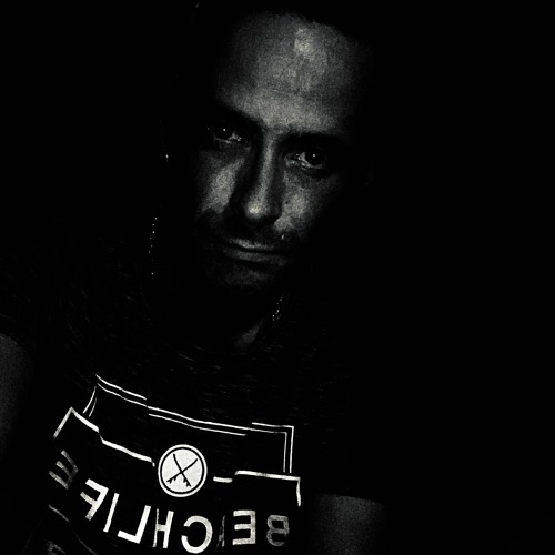 Hard… Harder… Weekend Vol 04 - HardTechno Set  (02.12.2023)