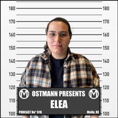 OMP018 - ELEA