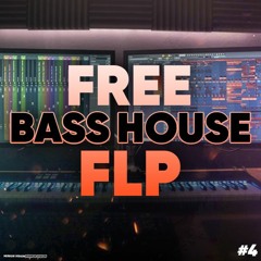 Mirror Vision - President (FREE FLP)
