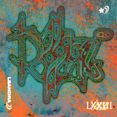 Doom Radio #73 - Leandra