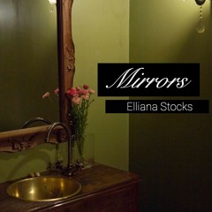 Mirrors