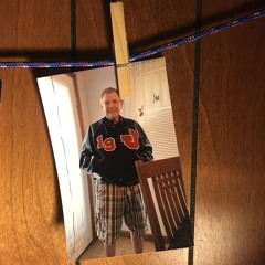 Emotional Release//Dying To Talk To You