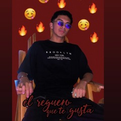 El reguero que te gusta🫦🔥