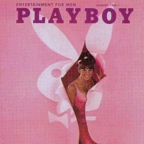 Playboy (prod. DTYSH)