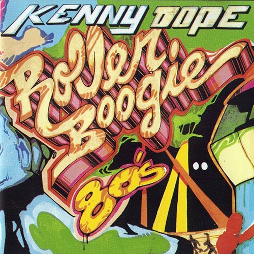 Liquid Dope Discography: Vinyl, CDs, & More | Discogs