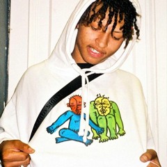 lilcandypaint & brentrambo - in mini