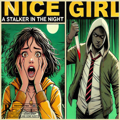 Nice Girl