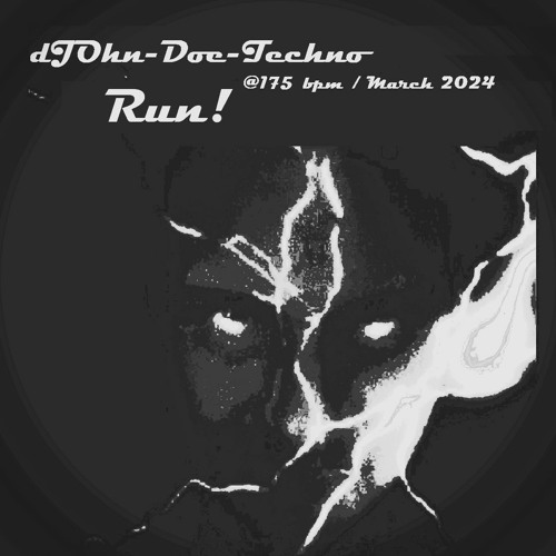 Run @175bpm _ 202403