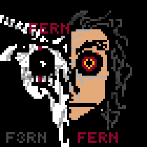No longer fern