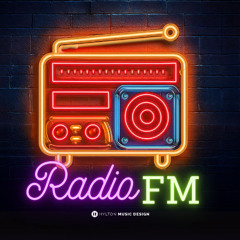 Radio FM