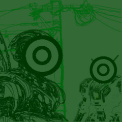 haikai:pop(VOLT MIX)