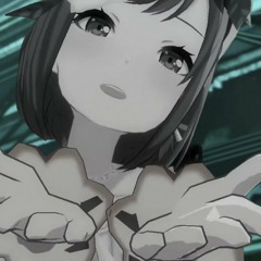 限りなく灰色へ × 大脳的なランデブー (inst.) (rokkotsu Mashup)