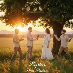Don Padre - Lipka
