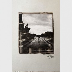 HJ#43: Sátán Can Tangó - The invisible stories of Hungarotronics