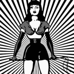 DJMiX! JUNE 2025 SEXCURSIONS! Let There Be House mix.