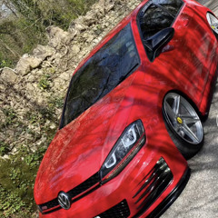 Too Much For Me (Sped Up)