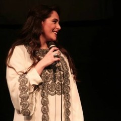 Al vocal  حبيتك بالصيف عبير نعمة