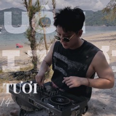 LUÔN VUI TƯƠI #14 ( NGHE FULL VÀO LINK YOUTUBE DƯỚI COMMENT NHÉ )