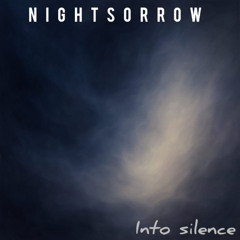Into silence (Single)