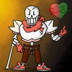[swapswap](by:jamestudio247)nwe he he + spinetrusle