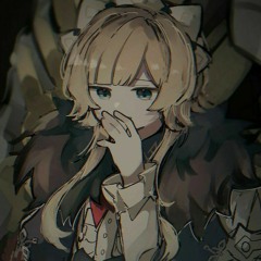 Ария лося - Дайте Танк (!)