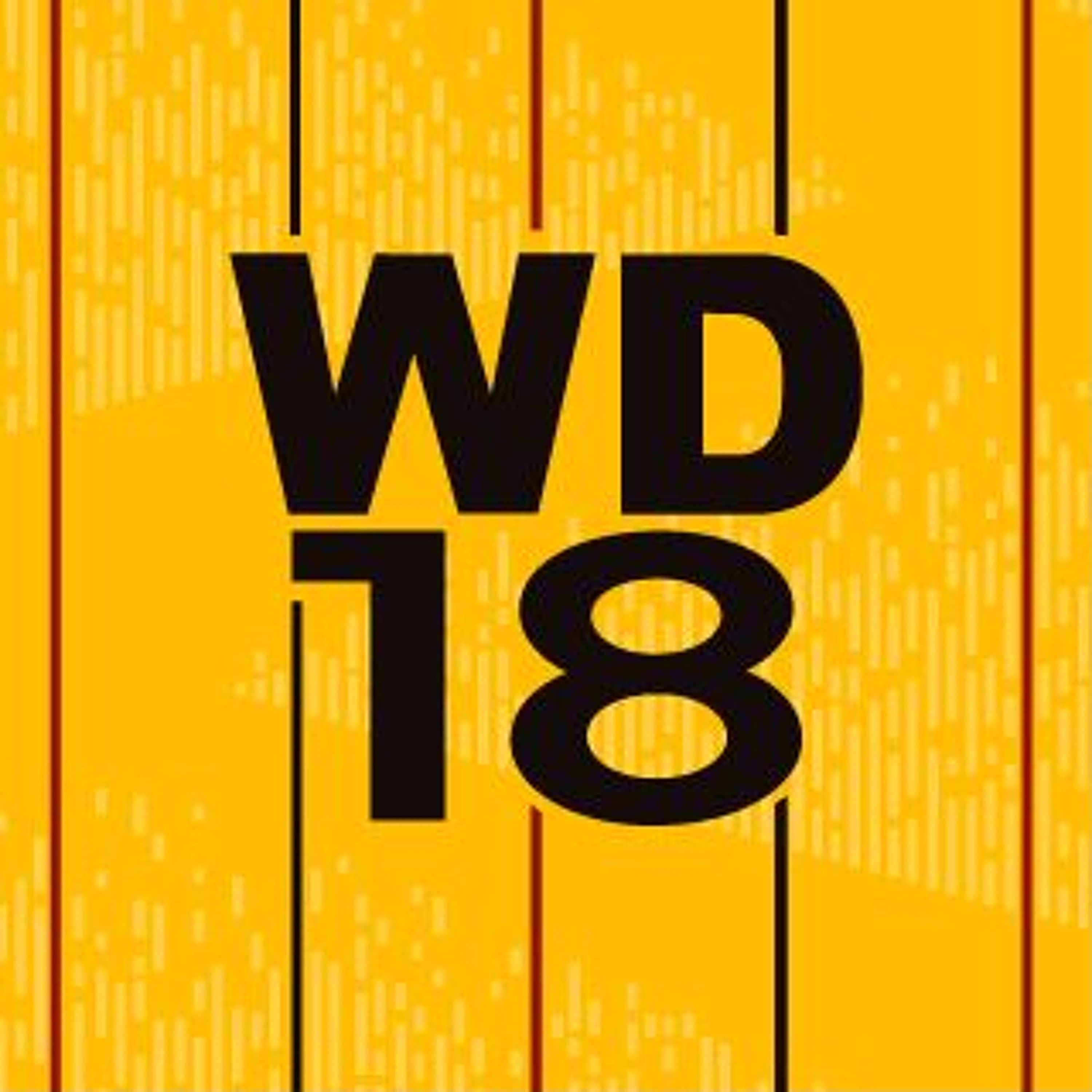 WD18: Watford Fan Channel