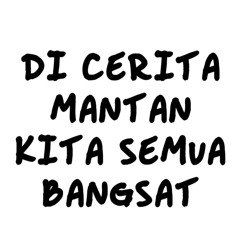 NEMEN 2025 #VVIP [ LANGIT XDI X AMEL SKY ]