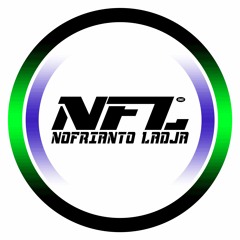 The Him - Always ( Remix By Nofrianto Ladkja ) [DBG]