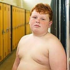 Gatans Lag - Jag Är En Fattig Skinnskalle