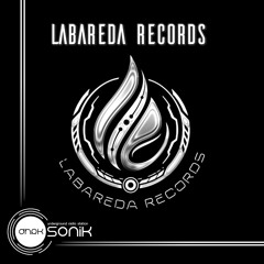 [DHRK SONIK RADIO] - LABAREDA RECORDS - PODCASTS