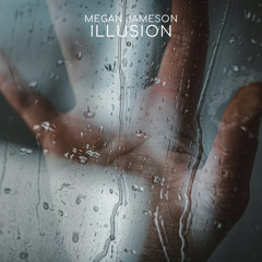 Illusion