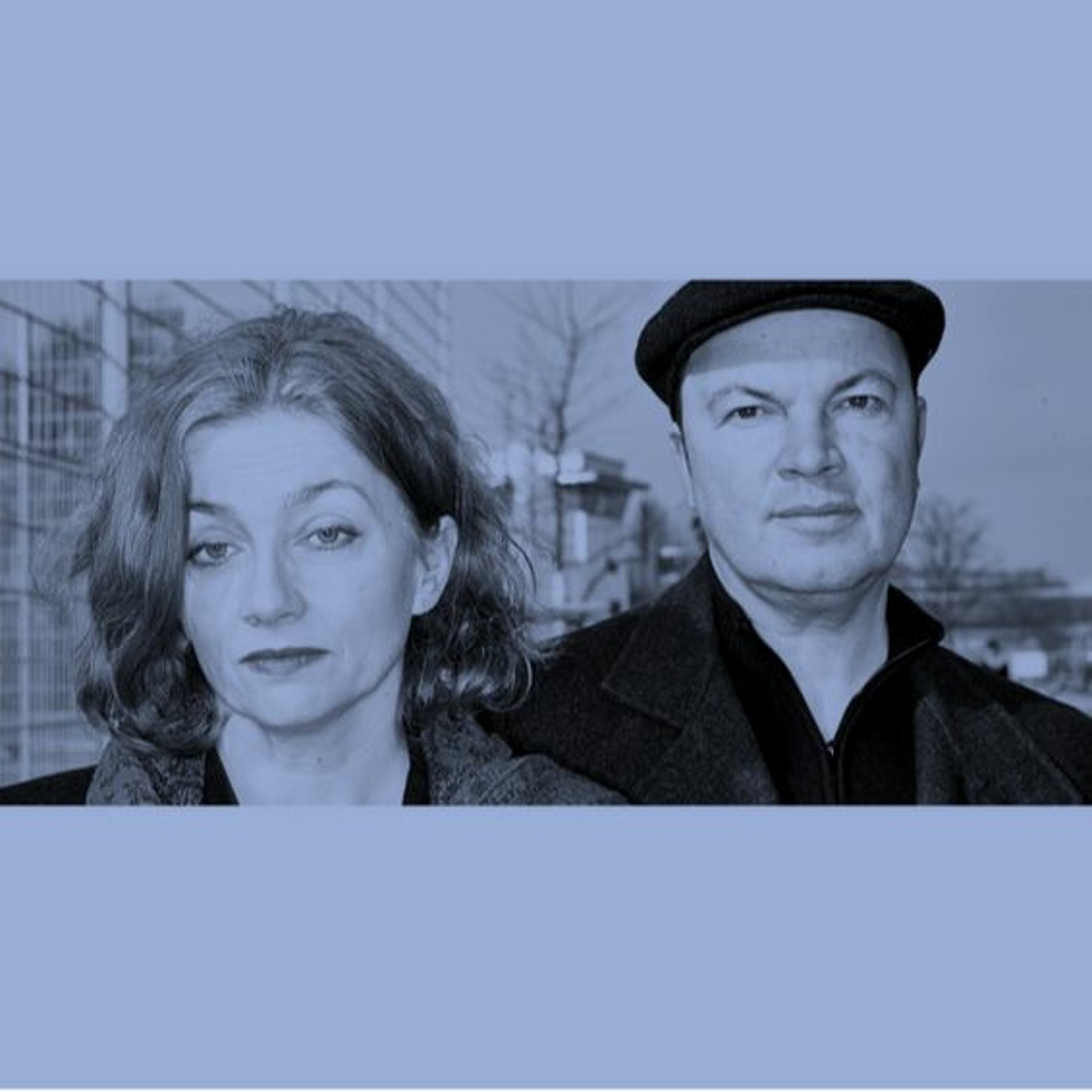nachtkritik podcast