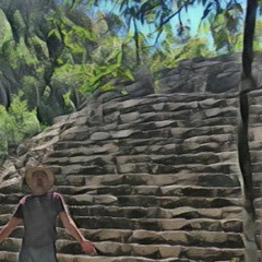 Advanced Thoughts Ft. Eloquence