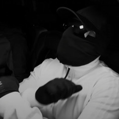 Sickan x Abaz - Livsstil (Osläppt)