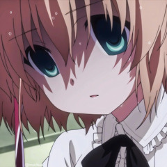 Remember Heart 【cover】